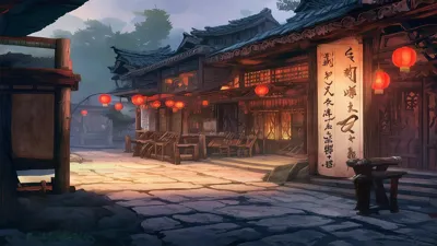 9月6日最新！旧规礼包码大放送，错过等一年！