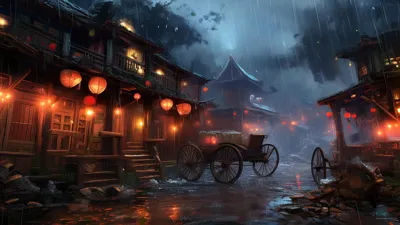 9月3日 旧规兑换码更新，速领珍稀道具